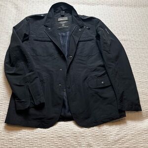 Bomboogie light weight mens jacket szXL